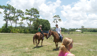 rehab-activities-horseback-riding